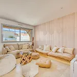 Maison De La Casa vacanze Hourtin