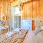 Casa vacanze Maison De La