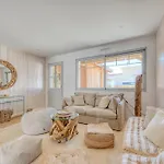 Casa vacanze Maison De La *