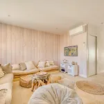 Casa vacanze Maison De La *