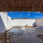 Maison De La Hourtin
