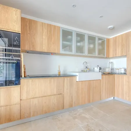 Maison De La Tatil Evi *